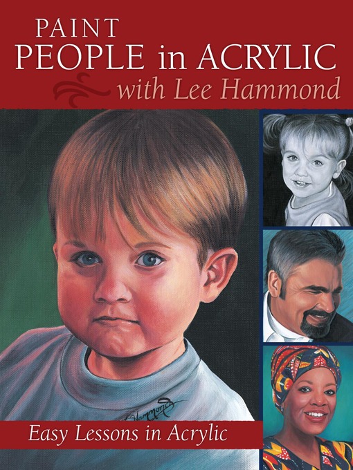 Click image to view full cover